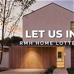 rmh home lottery 2021